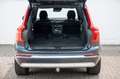 Volvo XC90 B5 Diesel AWD Inscription Bleu - thumbnail 7