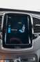 Volvo XC90 B5 Diesel AWD Inscription Bleu - thumbnail 16