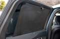Volvo XC90 B5 Diesel AWD Inscription Bleu - thumbnail 18