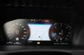 Volvo XC90 B5 Diesel AWD Inscription Bleu - thumbnail 19