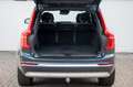 Volvo XC90 B5 Diesel AWD Inscription Bleu - thumbnail 6