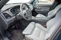 Volvo XC90 B5 Diesel AWD Inscription Bleu - thumbnail 11