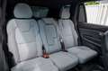Volvo XC90 B5 Diesel AWD Inscription Bleu - thumbnail 12