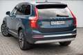 Volvo XC90 B5 Diesel AWD Inscription Bleu - thumbnail 4