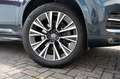 Volvo XC90 B5 Diesel AWD Inscription Bleu - thumbnail 9