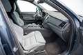 Volvo XC90 B5 Diesel AWD Inscription Bleu - thumbnail 10