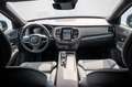 Volvo XC90 B5 Diesel AWD Inscription Bleu - thumbnail 14
