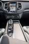 Volvo XC90 B5 Diesel AWD Inscription Bleu - thumbnail 15