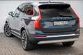 Volvo XC90 B5 Diesel AWD Inscription Bleu - thumbnail 3