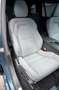 Volvo XC90 B5 Diesel AWD Inscription Bleu - thumbnail 8