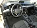 Volkswagen Passat Variant Business 2.0 TDI TAXI Beige - thumbnail 14