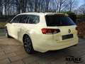 Volkswagen Passat Variant Business 2.0 TDI TAXI Beige - thumbnail 5