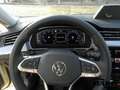Volkswagen Passat Variant Business 2.0 TDI TAXI Beige - thumbnail 17