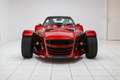 Donkervoort D8 GTO Premium 2.5 Audi * 3 owners * Perfect history Rojo - thumbnail 4