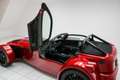 Donkervoort D8 GTO Premium 2.5 Audi * 3 owners * Perfect history Red - thumbnail 7