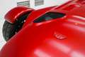 Donkervoort D8 GTO Premium 2.5 Audi * 3 owners * Perfect history Rojo - thumbnail 24
