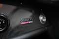 Donkervoort D8 GTO Premium 2.5 Audi * 3 owners * Perfect history Rojo - thumbnail 40