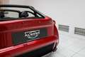 Donkervoort D8 GTO Premium 2.5 Audi * 3 owners * Perfect history Rojo - thumbnail 34