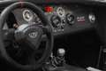 Donkervoort D8 GTO Premium 2.5 Audi * 3 owners * Perfect history Rojo - thumbnail 35