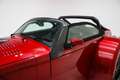 Donkervoort D8 GTO Premium 2.5 Audi * 3 owners * Perfect history Rojo - thumbnail 29