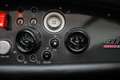 Donkervoort D8 GTO Premium 2.5 Audi * 3 owners * Perfect history Rojo - thumbnail 39