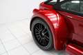 Donkervoort D8 GTO Premium 2.5 Audi * 3 owners * Perfect history Rojo - thumbnail 31
