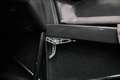 Donkervoort D8 GTO Premium 2.5 Audi * 3 owners * Perfect history Rojo - thumbnail 48