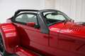 Donkervoort D8 GTO Premium 2.5 Audi * 3 owners * Perfect history Rojo - thumbnail 28