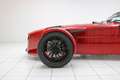 Donkervoort D8 GTO Premium 2.5 Audi * 3 owners * Perfect history Rojo - thumbnail 6