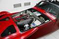Donkervoort D8 GTO Premium 2.5 Audi * 3 owners * Perfect history Roşu - thumbnail 14