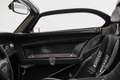 Donkervoort D8 GTO Premium 2.5 Audi * 3 owners * Perfect history Rojo - thumbnail 46