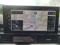 Audi A4 A4 40 TDI quattro advanced S-tronic advanced Schwarz - thumbnail 20