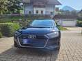 Audi A4 A4 40 TDI quattro advanced S-tronic advanced Schwarz - thumbnail 5