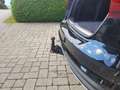 Audi A4 A4 40 TDI quattro advanced S-tronic advanced Schwarz - thumbnail 19