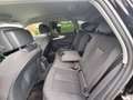 Audi A4 A4 40 TDI quattro advanced S-tronic advanced Schwarz - thumbnail 15
