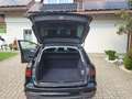 Audi A4 A4 40 TDI quattro advanced S-tronic advanced Schwarz - thumbnail 16