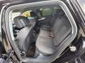 Audi A4 A4 40 TDI quattro advanced S-tronic advanced Schwarz - thumbnail 14