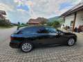 Audi A4 A4 40 TDI quattro advanced S-tronic advanced Schwarz - thumbnail 7
