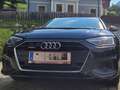 Audi A4 A4 40 TDI quattro advanced S-tronic advanced Schwarz - thumbnail 3