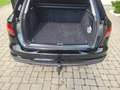 Audi A4 A4 40 TDI quattro advanced S-tronic advanced Schwarz - thumbnail 18