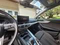 Audi A4 A4 40 TDI quattro advanced S-tronic advanced Schwarz - thumbnail 12