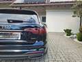 Audi A4 A4 40 TDI quattro advanced S-tronic advanced Schwarz - thumbnail 6