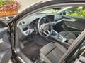 Audi A4 A4 40 TDI quattro advanced S-tronic advanced Schwarz - thumbnail 10