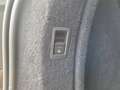 Audi A4 A4 40 TDI quattro advanced S-tronic advanced Schwarz - thumbnail 17
