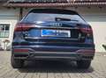 Audi A4 A4 40 TDI quattro advanced S-tronic advanced Schwarz - thumbnail 4