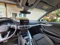 Audi A4 A4 40 TDI quattro advanced S-tronic advanced Schwarz - thumbnail 13
