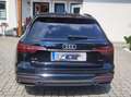 Audi A4 A4 40 TDI quattro advanced S-tronic advanced Schwarz - thumbnail 2