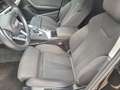 Audi A4 A4 40 TDI quattro advanced S-tronic advanced Schwarz - thumbnail 11