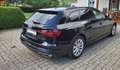 Audi A4 A4 40 TDI quattro advanced S-tronic advanced Schwarz - thumbnail 1