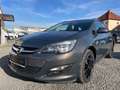 Opel Astra Edition Grigio - thumbnail 4